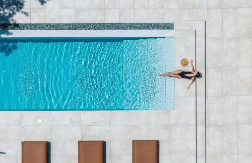 Nuera Villas - Foto 1