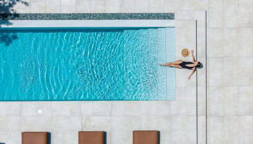 Nuera Villas - Photo 1