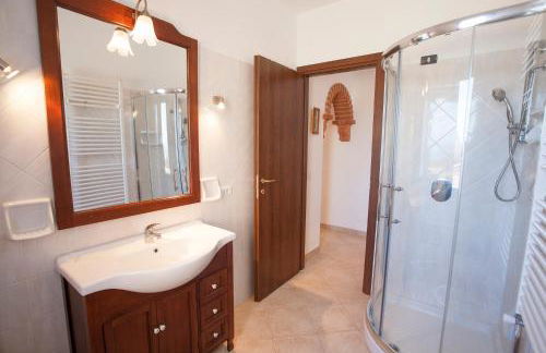 Residenza il Gabbiano - Foto 36