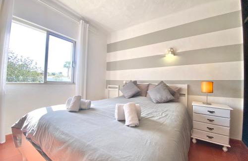 Praia do Carvoeiro, Quinta do Paraíso - Foto 1