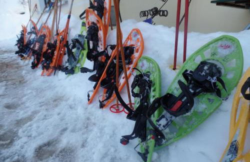 Am Waldrand - Foto 24