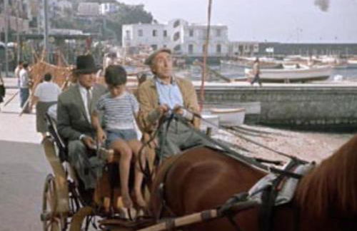 La Baia di Napoli - Foto 47