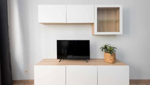 Bilbao 10 minutos andando Casco Viejo y del centro - Foto 5