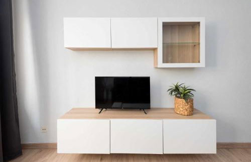 Bilbao 10 minutos andando Casco Viejo y del centro - Foto 5