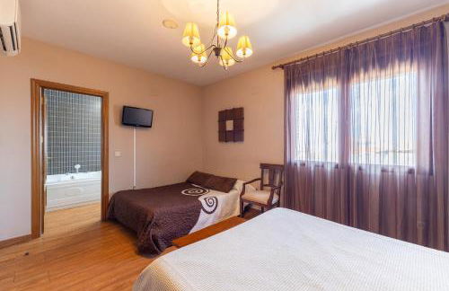 Callejon Del Pozo - Foto 50