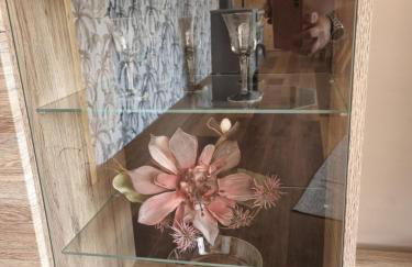 FERIENHAUS ZUM HOLZMICHEL - Foto 21