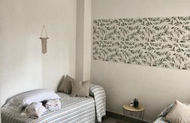 Céntrico Rota Beach. - Foto 3