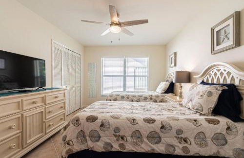 Crown Pointe- Harrogate Ct. - Photo 25