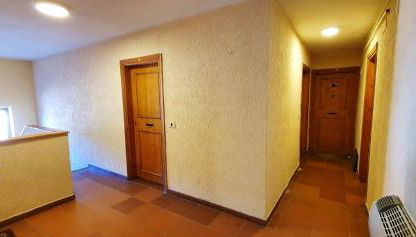 Cozy apartment in Pizzoferrato 55 m² with mountain view - Photo 4