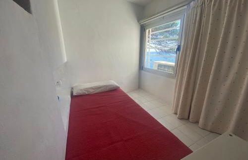 Villa La Mola - Foto 19