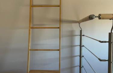 Ferienwohnung Pferdehof Birkholz - Foto 11