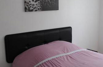 gîte la belle vue - Foto 9