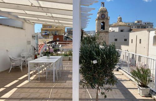 Aduepassi apartments - Foto 21