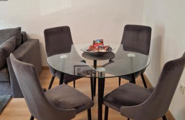 Apartman TEO - Photo 17