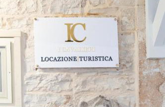 I CAVALIERI - Foto 3