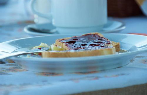 Pelion Orama - Foto 50