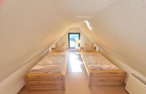 Ferienwohnung Schmidt - Photo 15