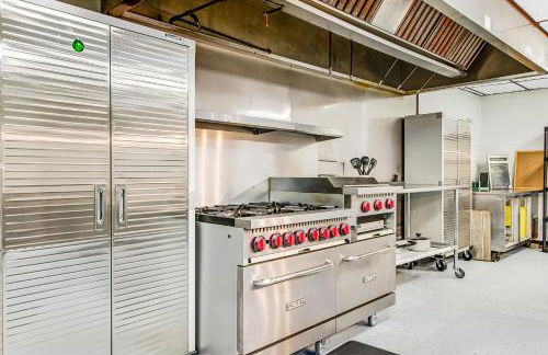 The Bear Lodge - Foto 13