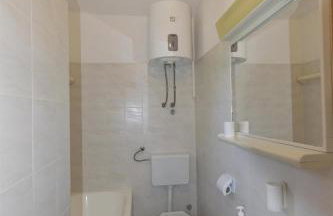 Apartment Ina - Foto 9