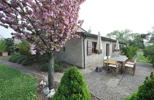 Fattoria Agriturismo Nerbona - Foto 114