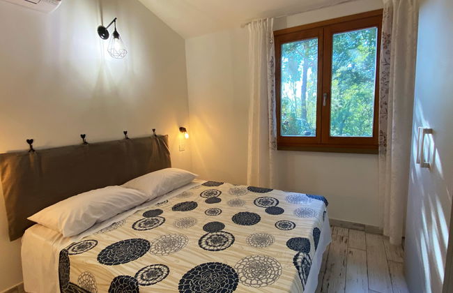 Home Relax - Foto 16