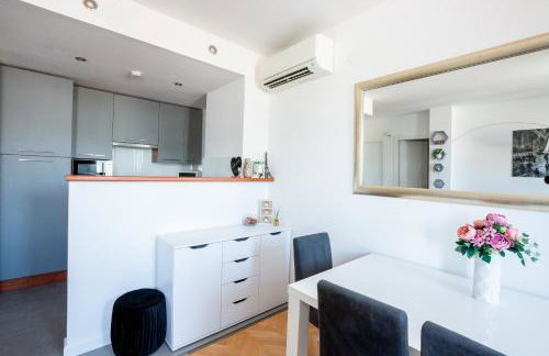 Apartman Luana - Foto 7