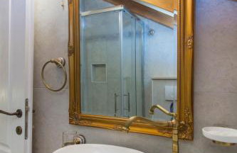 House for Rent Leila - Foto 41