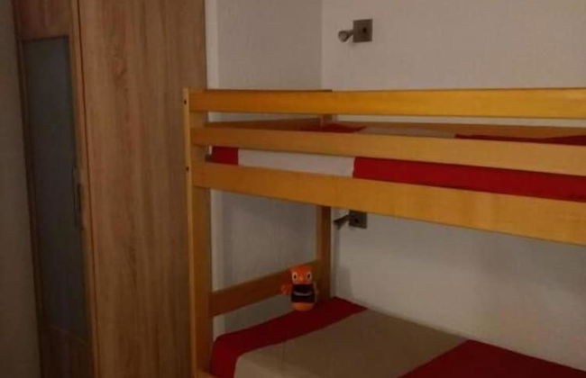 VVF Val-Cenis Haute-Maurienne - Foto 7