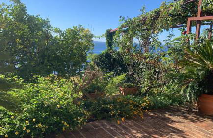 Il Nido Residence - Photo 18