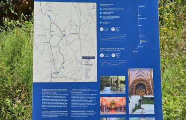 Quinta do Penedo- Refúgio de Charme e Natureza - Foto 36