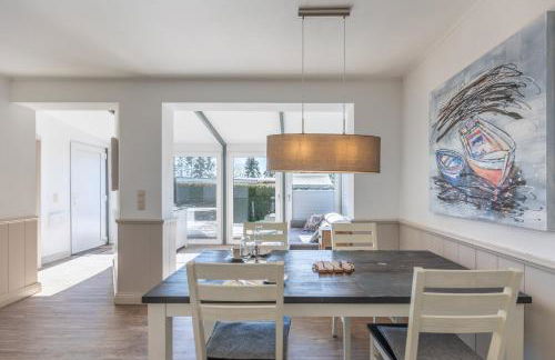 Ferienhaus vor Rügen - Foto 6