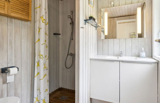 "Mirzə" - 250m from the sea - Photo 22