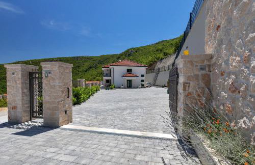 Villa Finca Lazeta - Foto 75