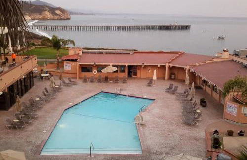 Diamond - San Luis Bay Inn 1BD - Foto 36