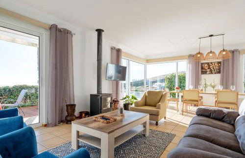 Magnolia Sunsets - Foto 7