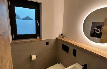 PanoramaChalet Winterberg - Foto 11