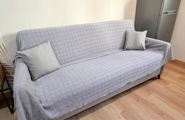 TABLERO 101, coqueto y moderno estudio - Foto 19