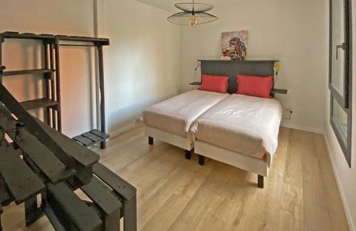 Proche Europa-Park et Rulantica : la Villa HOPLA - Photo 10