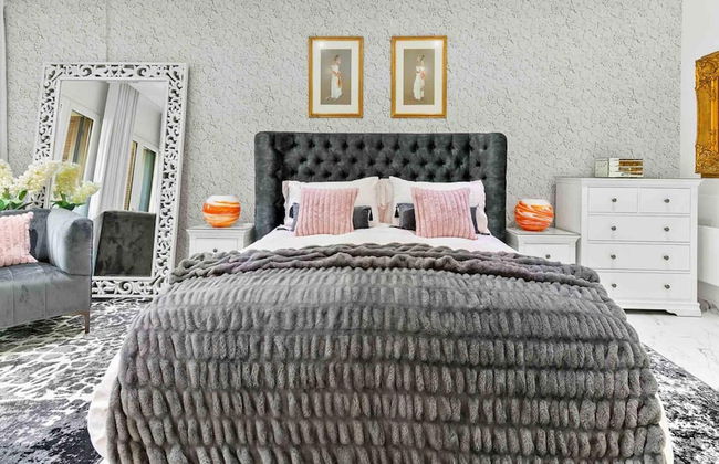 Junior Villa Jz02 - Aigina - Foto 33