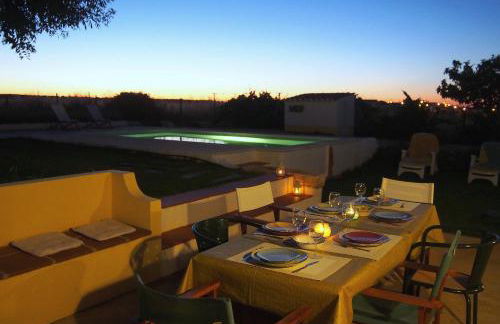 Monte dos Freixos Country House - Foto 9