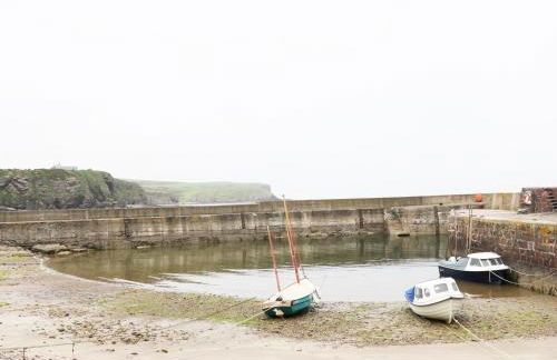 St Magnus Haven - Foto 26