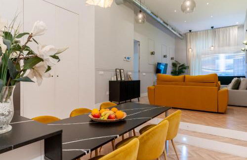 Amplio apartamento a 5 min de San Luis, luminoso y cómodo - Foto 49