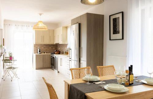 SeaAuraApartment - Foto 12