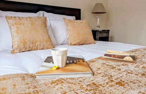 Le Fil d'Or - PrestiPlace Collection - Foto 15