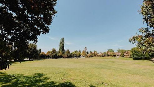 Quinta Do Padrao - Foto 4, Garden