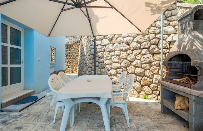 Apartments Gea - Foto 30