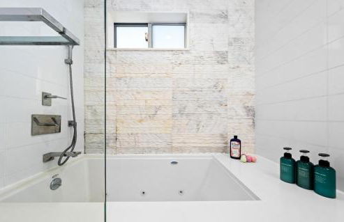 The Diamond Dune - Upscale 3 Level 4BR Terrace Santa Monica - Foto 26