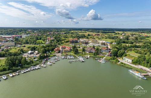 ViP PRATUM - Foto 75