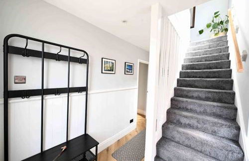 Manor Park - Foto 13