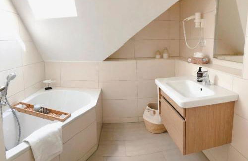 Ferienwohnungen PerlePlau - Foto 9